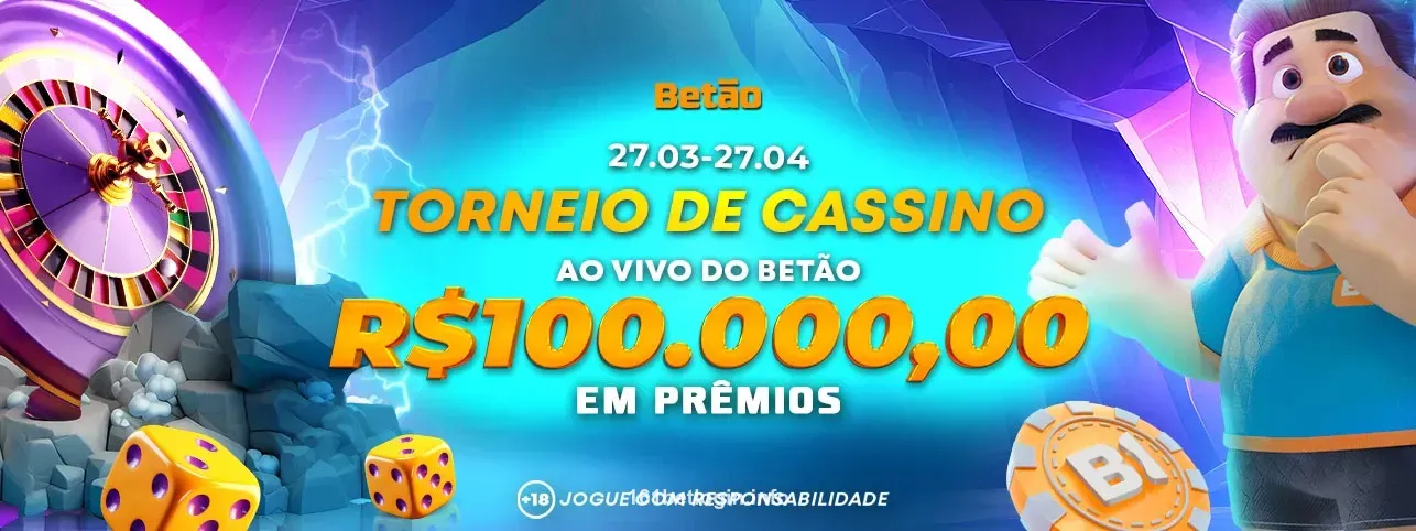 Licença oficial de jogo