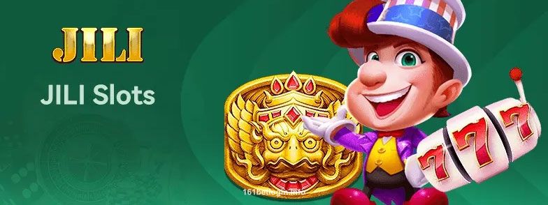 Jogos ao vivo com dealers reais