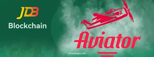 Promoção especial de slots