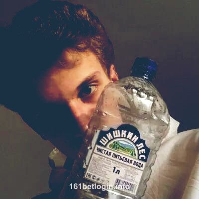 Avatar de Ana P.
