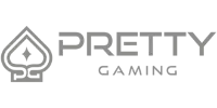 Logo do parceiro confiável