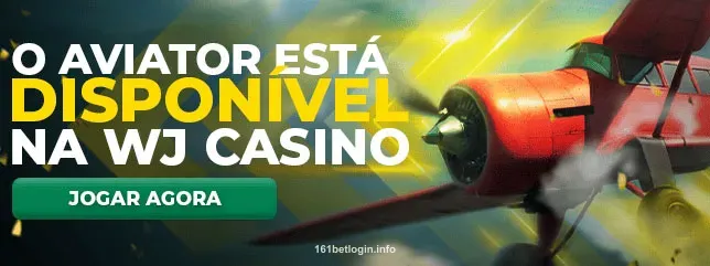 Mais de 500 jogos disponíveis