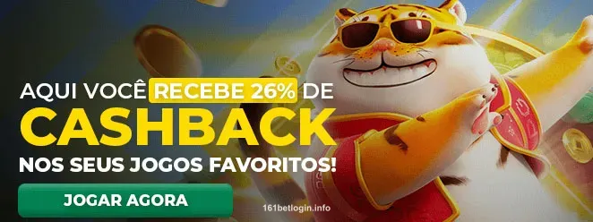 Bônus de boas-vindas exclusivo