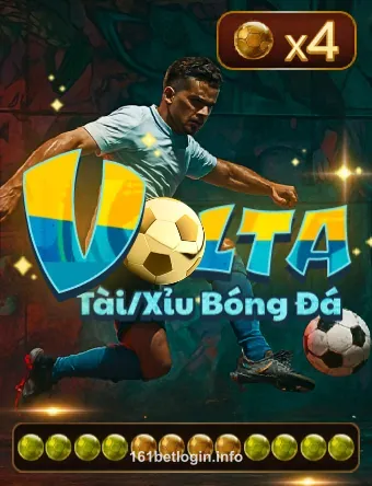 Ksport Volta Portrait Test