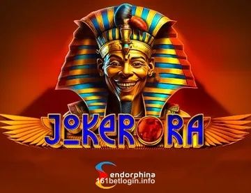 Joker Ra