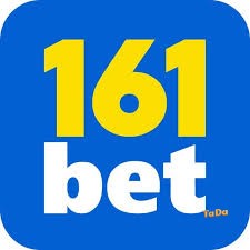 Logo 161bet